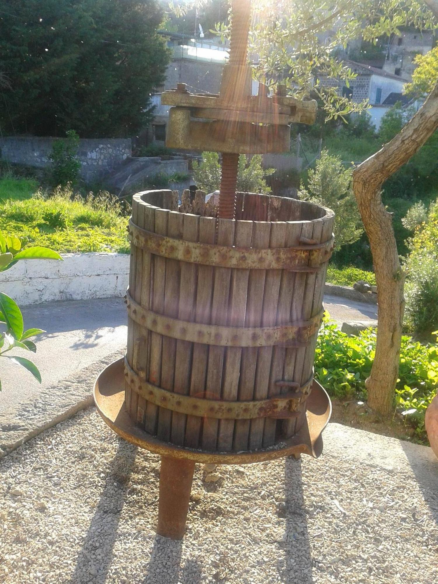 Bed & Breakfast Il 3*